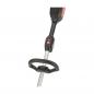Preview: SOLO Akku Trimmer GT3635 L 36V SBA 127822